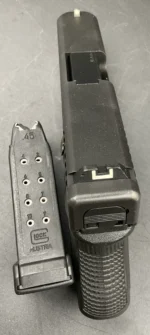 GLOCK G30 - Image 6