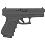 GLOCK G19 GEN 4