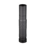 SilencerCo Omega 36M Suppressor