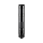 Dead Air Mojave 9 Pistol Suppressor - Black