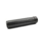 Energetic Armament Sonus 9 Direct Thread Pistol Suppressor - Black Finish - Image 3