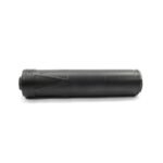 Energetic Armament Sonus 9 Direct Thread Pistol Suppressor - Black Finish - Image 2
