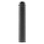 PTR Vent 2 9mm Titanium Pistol Suppressor