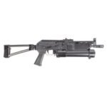 Soviet Arms "Stizon" AK-V 9.75" Pistol w/ ALG Trigger