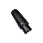 Otter Creek Labs Milkman 9mm Titanium Suppressor, Black - OCLMM - Image 2