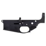 BLEM JAKL-10 STRIPPED LOWER ASSEMBLY W/ BOLT CATCH