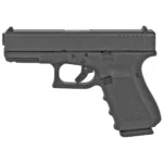 GLOCK G19 GEN 4 - Image 2