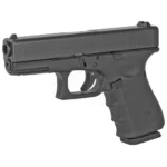 GLOCK G19 GEN 4 - Image 3