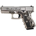GLOCK G19 GEN 3