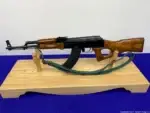 ARM 7.62x39mm Black 16.5 - Image 2