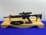ArmaLite M15 5.56x45mm NATO Blk 16 - Image 2