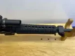 ArmaLite M15 5.56x45mm NATO Blk 16 - Image 11