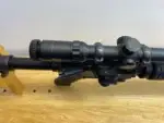 ArmaLite M15 5.56x45mm NATO Blk 16 - Image 12