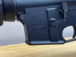ArmaLite M15 5.56x45mm NATO Blk 16 - Image 8