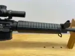 ArmaLite M15 5.56x45mm NATO Blk 16 - Image 10