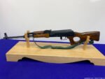 R.P.M. 7.62x39mm Black 20 - Image 2