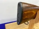 RML 7.62x39 Black 16 - Image 3