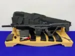 Rock Island Armory VR82 20ga Blue 18