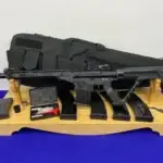 Rock Island Armory VR82 20ga Blue 18