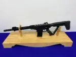 Rock Island Armory VR82 20ga Blue 18 - Image 2