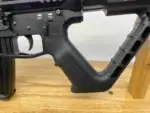 Rock Island Armory VR82 20ga Blue 18 - Image 3