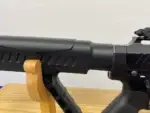 Rock Island Armory VR82 20ga Blue 18 - Image 4