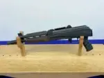 ZASTAVA ARMS ZPAP85 - Image 2