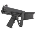 PSA JAKL-10 .308 WIN Complete Lower MIAD EPT B&T Stock, Black - Image 5