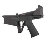 PSA JAKL-10 .308 WIN Complete Lower MIAD EPT B&T Stock, Black - Image 4