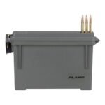 PSA Mixtape .300 Blackout 220 Grain OTM Bulk Ammo, 250Rds with Can - Image 2