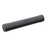 Sig Sauer 22LR Suppressor, Titanium - SRD22X