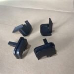 Incognito Auto Sear Auto Glock Switch Stainless Steel