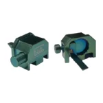 Selector Switch for Glock – Green