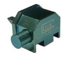 Selector Switch for Glock – Green - Image 2