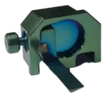 Selector Switch for Glock – Green - Image 3