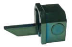 Selector Switch for Glock – Green