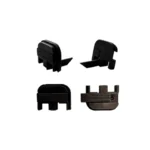 Glock Switch Flatback Invisible – Semi & Full Auto Conversion Device