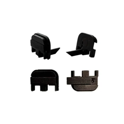 Glock Switch Flatback Invisible – Semi & Full Auto Conversion Device