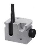 Full Auto Glock Switch - Image 2