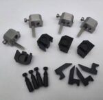Glock switch wholesales