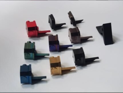 Glock switch wholesales