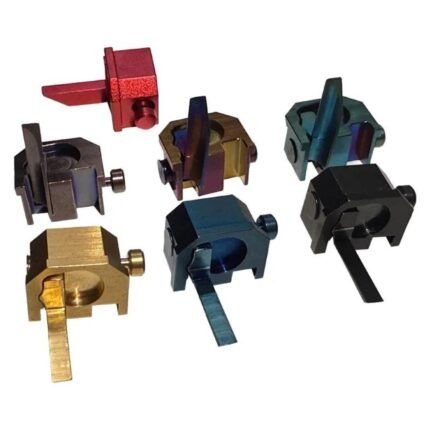 Glock switch wholesales
