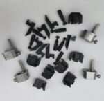 Glock switch wholesales