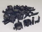 Buy Full Auto Glock Switch