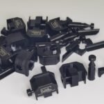 Buy Full Auto Glock Switch