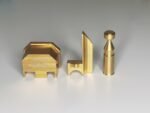 Glock switch wholesales